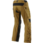 Rev It Continent Off Road Trousers