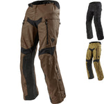 Rev It Continent Off Road Trousers