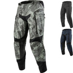 Rev It Peninsula Off-Road Trousers