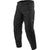 Rev It Peninsula Off-Road Trousers