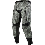 Rev It Peninsula Off-Road Trousers