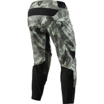 Rev It Peninsula Off-Road Trousers