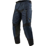 Rev It Peninsula Off-Road Trousers