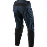 Rev It Peninsula Off-Road Trousers