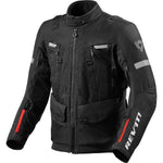 Rev It Sand 4 H2O Motorcycle Jacket