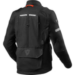 Rev It Sand 4 H2O Motorcycle Jacket