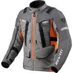 Rev It Sand 4 H2O Motorcycle Jacket