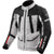 Rev It Sand 4 H2O Motorcycle Jacket