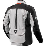 Rev It Sand 4 H2O Motorcycle Jacket