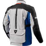 Rev It Sand 4 H2O Motorcycle Jacket