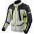 Rev It Sand 4 H2O Motorcycle Jacket