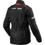 Rev It Sand 4 H2O Ladies Motorcycle Jacket