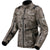 Rev It Sand 4 H2O Ladies Motorcycle Jacket