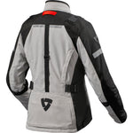 Rev It Sand 4 H2O Ladies Motorcycle Jacket