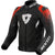 Rev It Quantum 2 Air Motorcycle Jacket