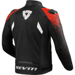 Rev It Quantum 2 Air Motorcycle Jacket