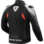 Rev It Quantum 2 Air Motorcycle Jacket