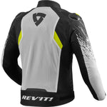 Rev It Quantum 2 Air Motorcycle Jacket