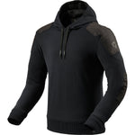 Rev It Cedar Motorcycle Hoodie