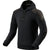 Rev It Cedar Motorcycle Hoodie