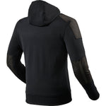 Rev It Cedar Motorcycle Hoodie