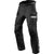 Rev It Sand 4 H2O Motorcycle Trousers