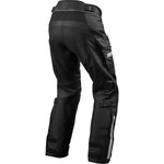 Rev It Sand 4 H2O Motorcycle Trousers