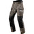 Rev It Sand 4 H2O Motorcycle Trousers