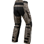 Rev It Sand 4 H2O Motorcycle Trousers