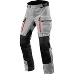 Rev It Sand 4 H2O Motorcycle Trousers