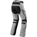 Rev It Sand 4 H2O Motorcycle Trousers