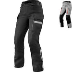 Rev It Sand 4 H2O Ladies Motorcycle Trousers