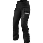 Rev It Sand 4 H2O Ladies Motorcycle Trousers