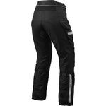 Rev It Sand 4 H2O Ladies Motorcycle Trousers