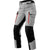 Rev It Sand 4 H2O Ladies Motorcycle Trousers