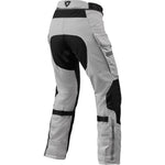 Rev It Sand 4 H2O Ladies Motorcycle Trousers