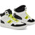 Rev It Pacer Motorcycle Shoes