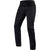 Rev It Jackson Skinny Fit Black Motorcycle Jeans