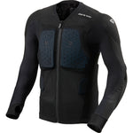 Rev It Proteus Protector Jacket