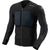 Rev It Proteus Protector Jacket