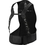 Rev It Slingshot Back Protector