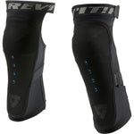 Rev It Scram Knee Protectors