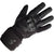 Spada Oslo WP CE Motorcycle Gloves