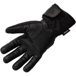 Spada Oslo WP CE Motorcycle Gloves