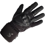 Spada Oslo WP CE Ladies Motorcycle Gloves