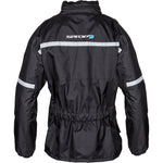 Spada Aqua Quilt Motorcycle Jacket