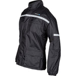 Spada Aqua Quilt Motorcycle Jacket