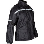 Spada Aqua Quilt Motorcycle Jacket