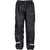 Spada Aqua Quilt Motorcycle Trousers