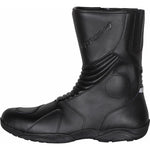 Spada Seeker 2 CE WP Motorcycle Boots